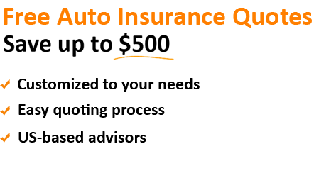 Direct General Car Insurance Quote