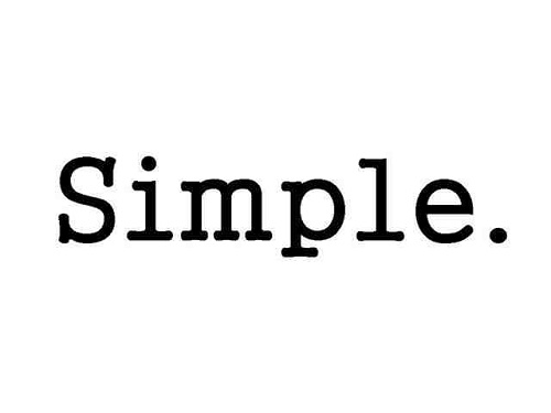 Simple to understand loans from the USA - & Westside Lenders